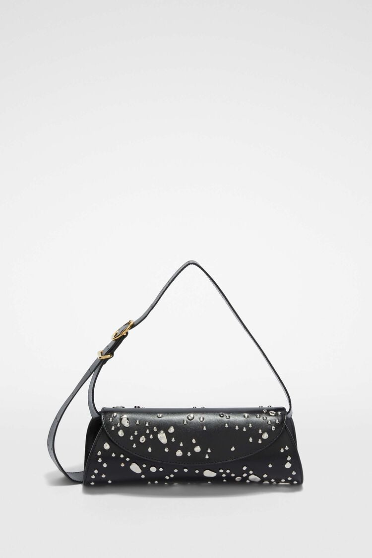 Cannolo Small - Crossbodies Cannolo Small - Crossbodies - Image 1