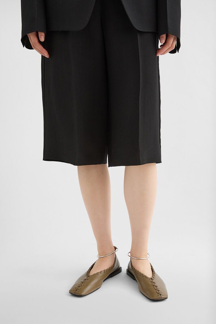 Ring Ballerina - Flats Ring Ballerina - Flats - Image 2