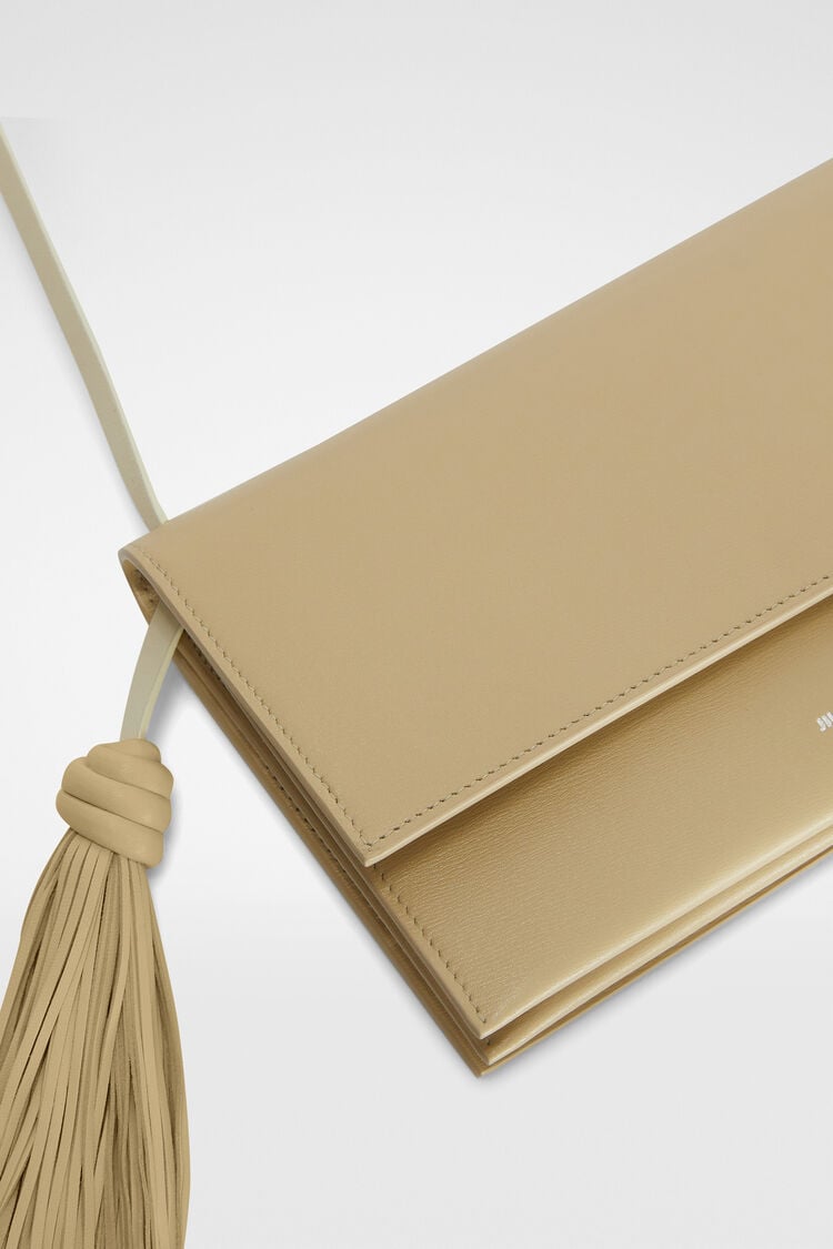 Tassel - Mini bags Tassel - Mini bags - Image 5