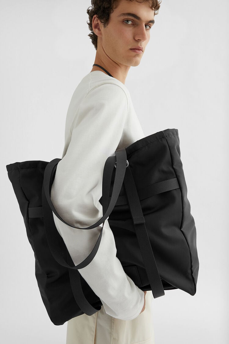 Outdoor Tote - Totes Outdoor Tote - Totes - Image 2