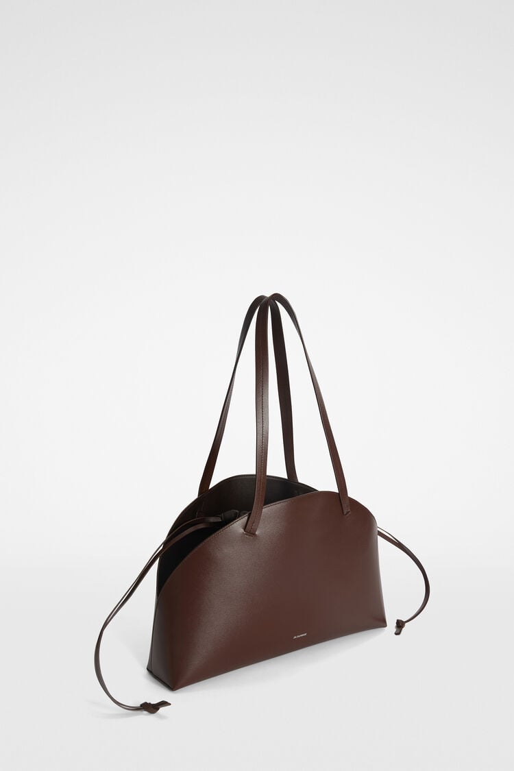 Curve中号肩背包 - 肩背包 Curve中号肩背包 - 肩背包 - Image 6
