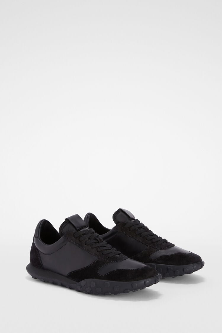 Sneaker Moon - Sneakers Sneaker Moon - Sneakers - Image 4