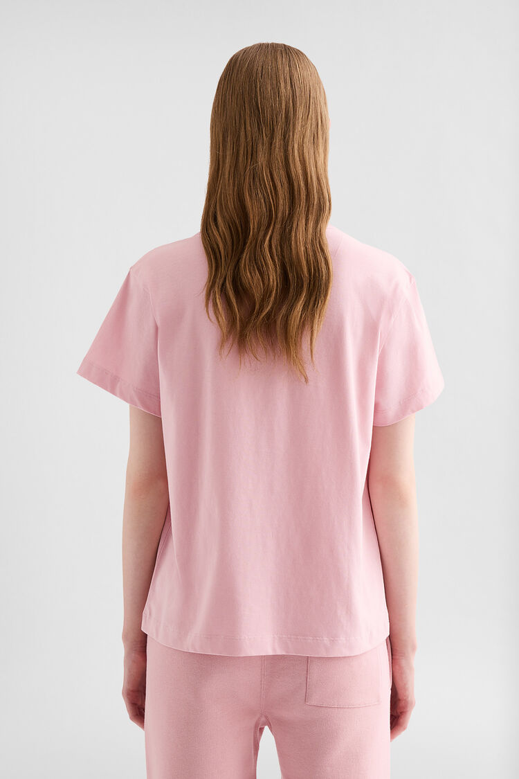 3パックTシャツショートスリーブセット - Tシャツ 3パックTシャツショートスリーブセット - Tシャツ - Image 4