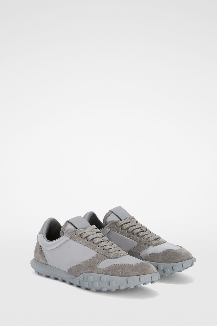 Moon Sneaker - Sneakers Moon Sneaker - Sneakers - Image 4