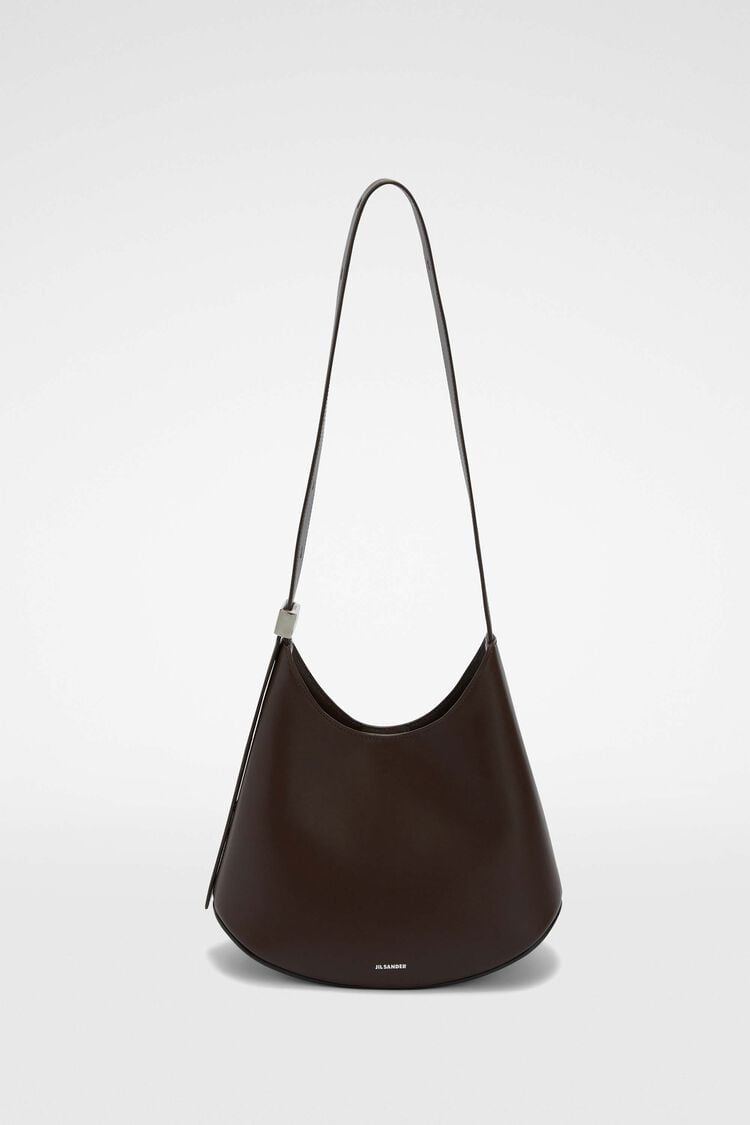 Eldorado Small - Shoulder bags Eldorado Small - Shoulder bags - Image 1