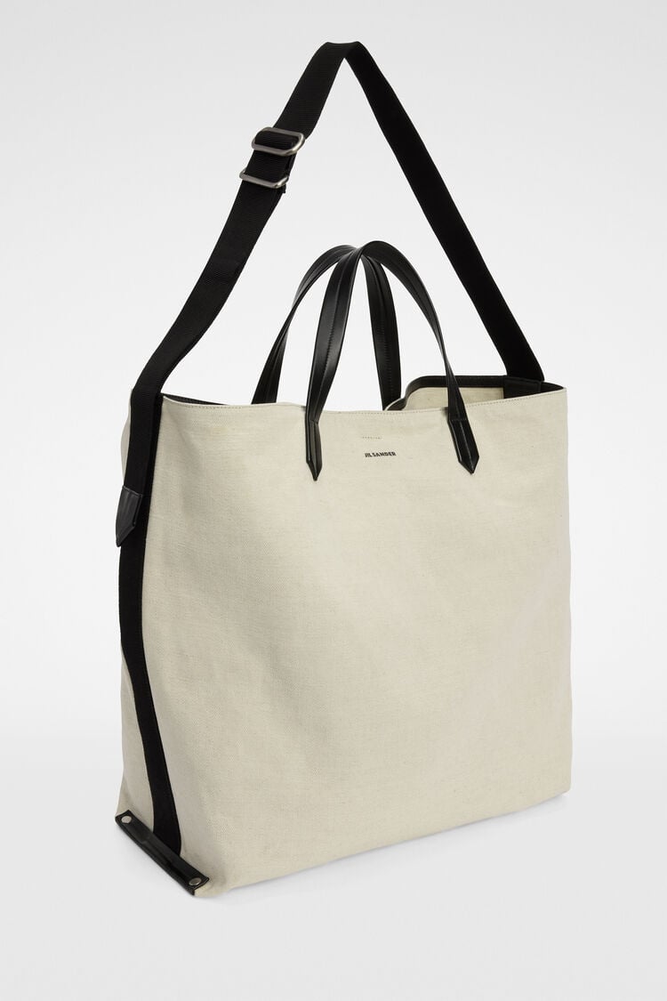 Tape Tote Medium - Totes Tape Tote Medium - Totes - Image 5