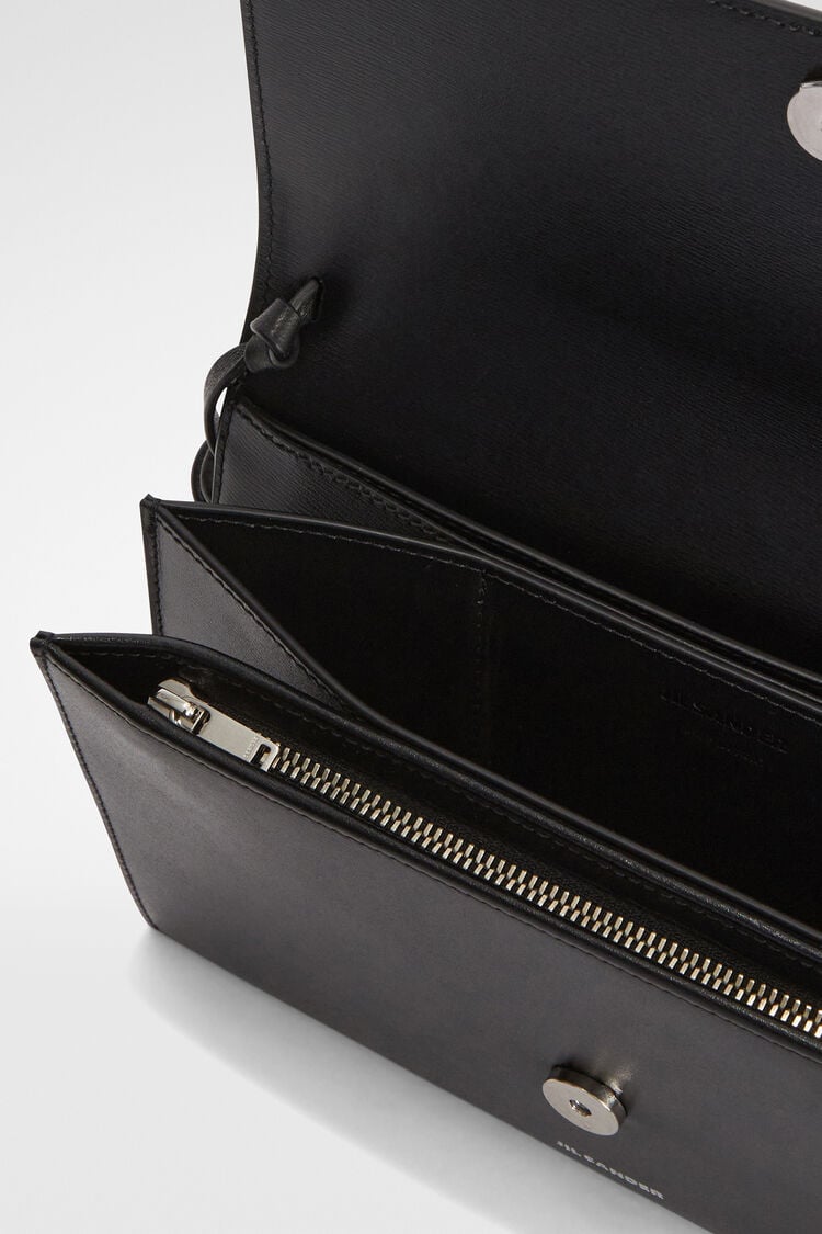 Tassel - Mini bags Tassel - Mini bags - Image 4