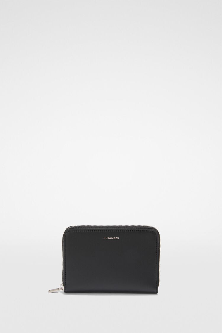 Wallet - Wallets and card holders Wallet - Wallets and card holders - Image 1