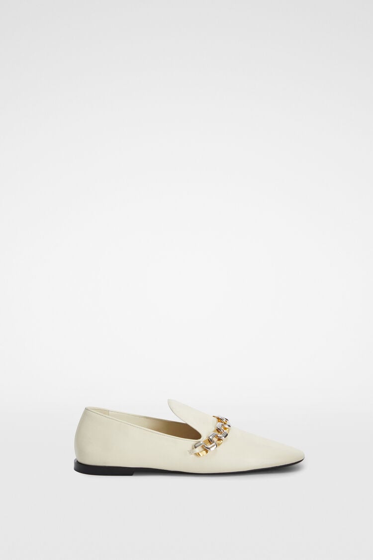 Loafer - Loafers Loafer - Loafers - Image 1