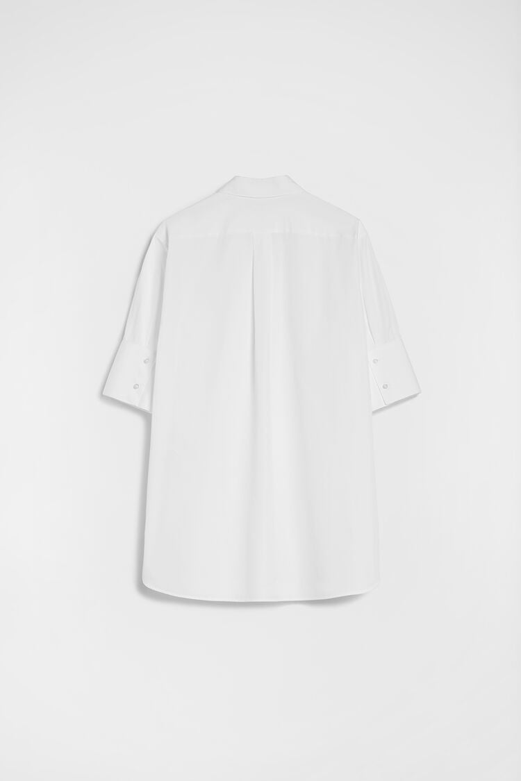 Friday - Shirts Friday - Shirts - Image 7