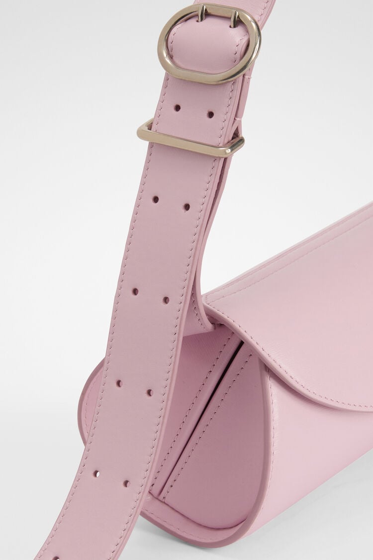 Kleine Cannolo - Handtaschen Kleine Cannolo - Handtaschen - Image 3