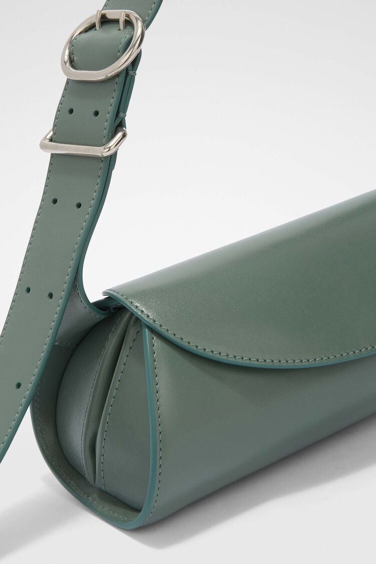 Kleine Cannolo - Handtaschen Kleine Cannolo - Handtaschen - Image 3