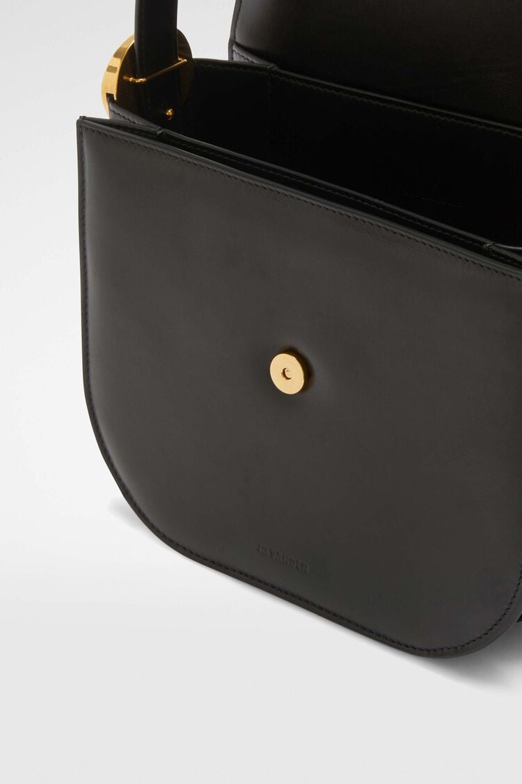 Coin Medium - Crossbodies Coin Medium - Crossbodies - Image 4