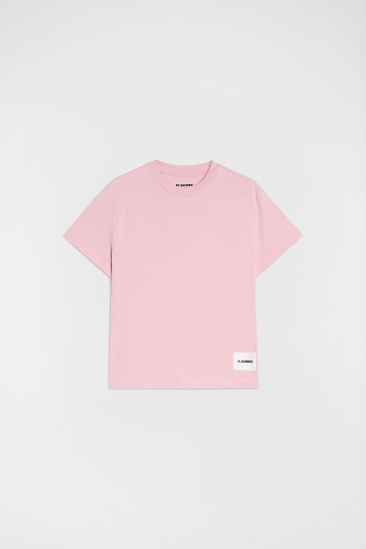 3パックTシャツショートスリーブセット - Tシャツ 3パックTシャツショートスリーブセット - Tシャツ - Image 9