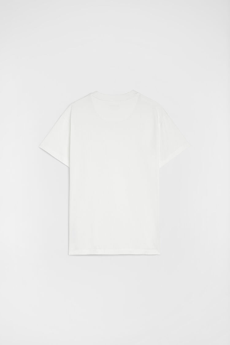 3-Pack Short-Sleeved T-Shirt Set - T-shirts 3-Pack Short-Sleeved T-Shirt Set - T-shirts - Image 6