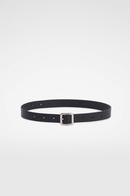 Belt - Belts - Image 1