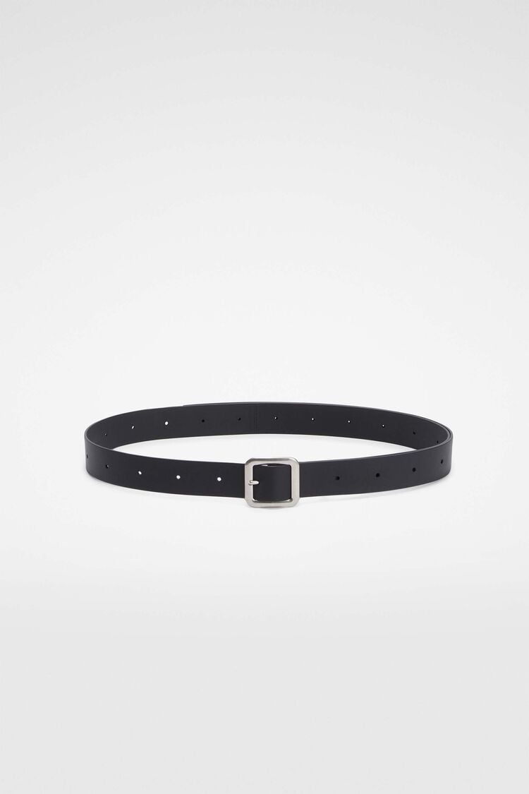 Belt - Belts Belt - Belts - Image 1