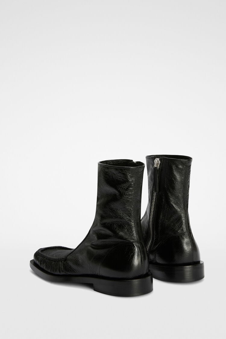 Stiefeletten - Boots Stiefeletten - Boots - Image 5