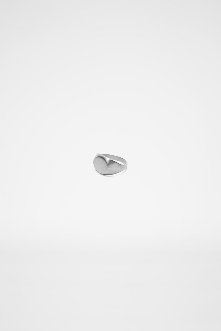 Ring - Rings Ring - Rings - Image 4