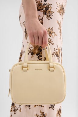 Vision Small 3 Colours Size: UNI Colour: cream
