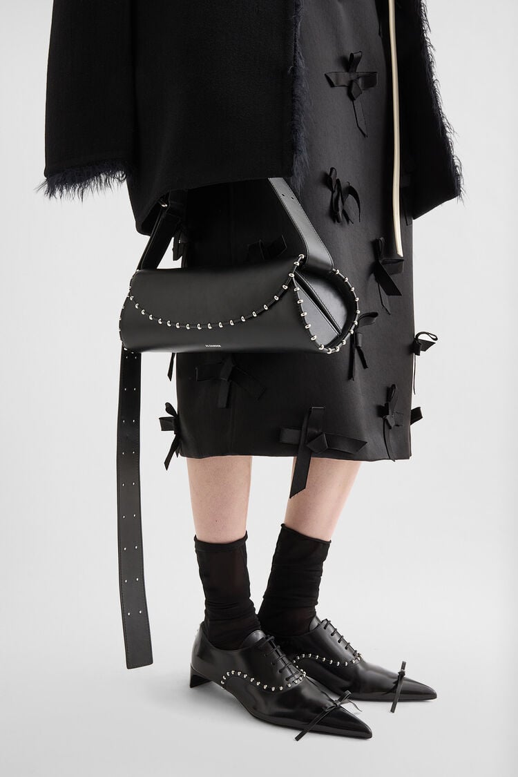 Cannolo Small - Handbags Cannolo Small - Handbags - Image 3