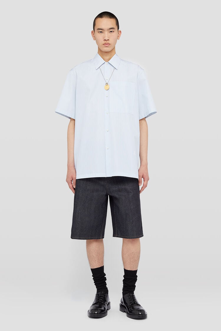Friday - Shirts Friday - Shirts - Image 1