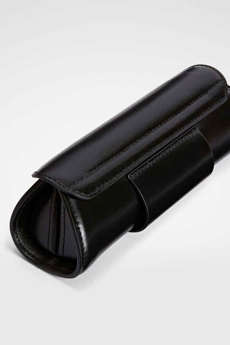 Cannolo Glasses Case - Glasses cases Cannolo Glasses Case - Glasses cases - Image 4