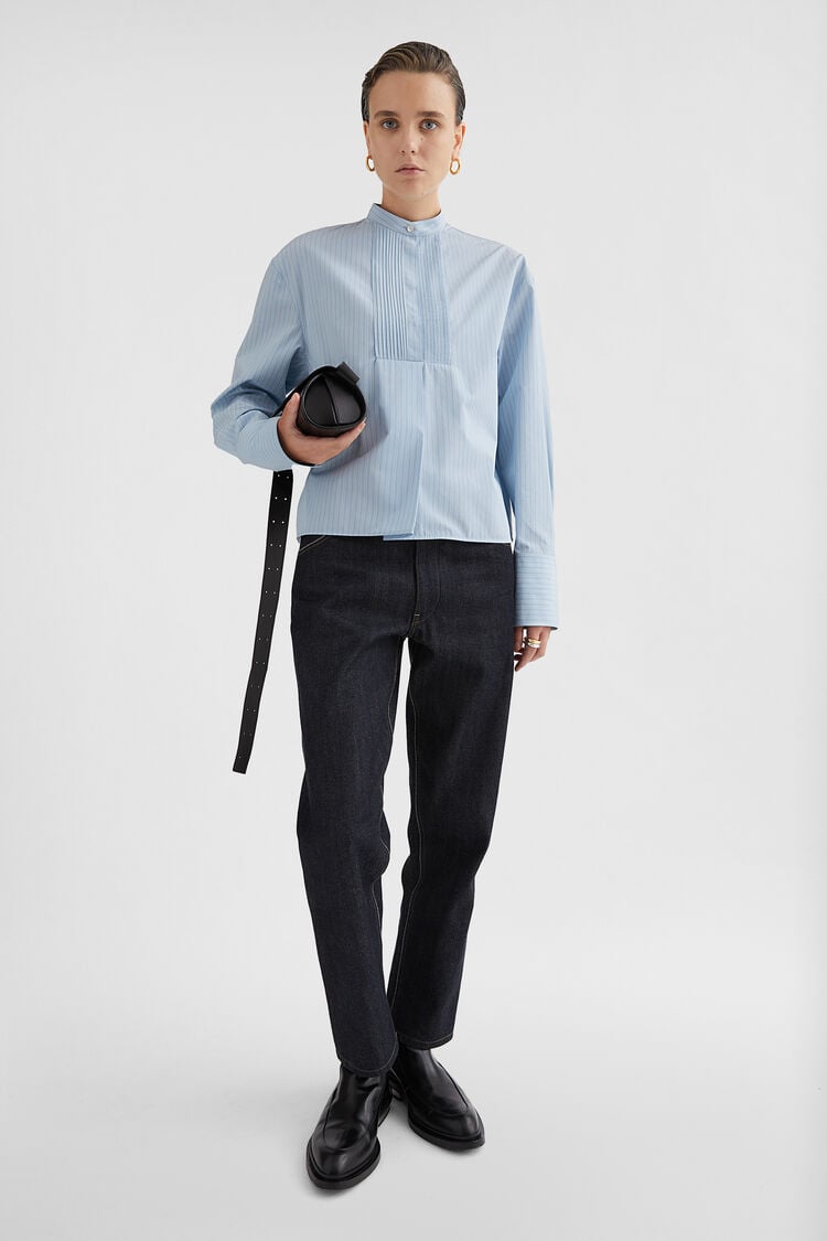 Thursday - 셔츠 Thursday - 셔츠 - Image 1