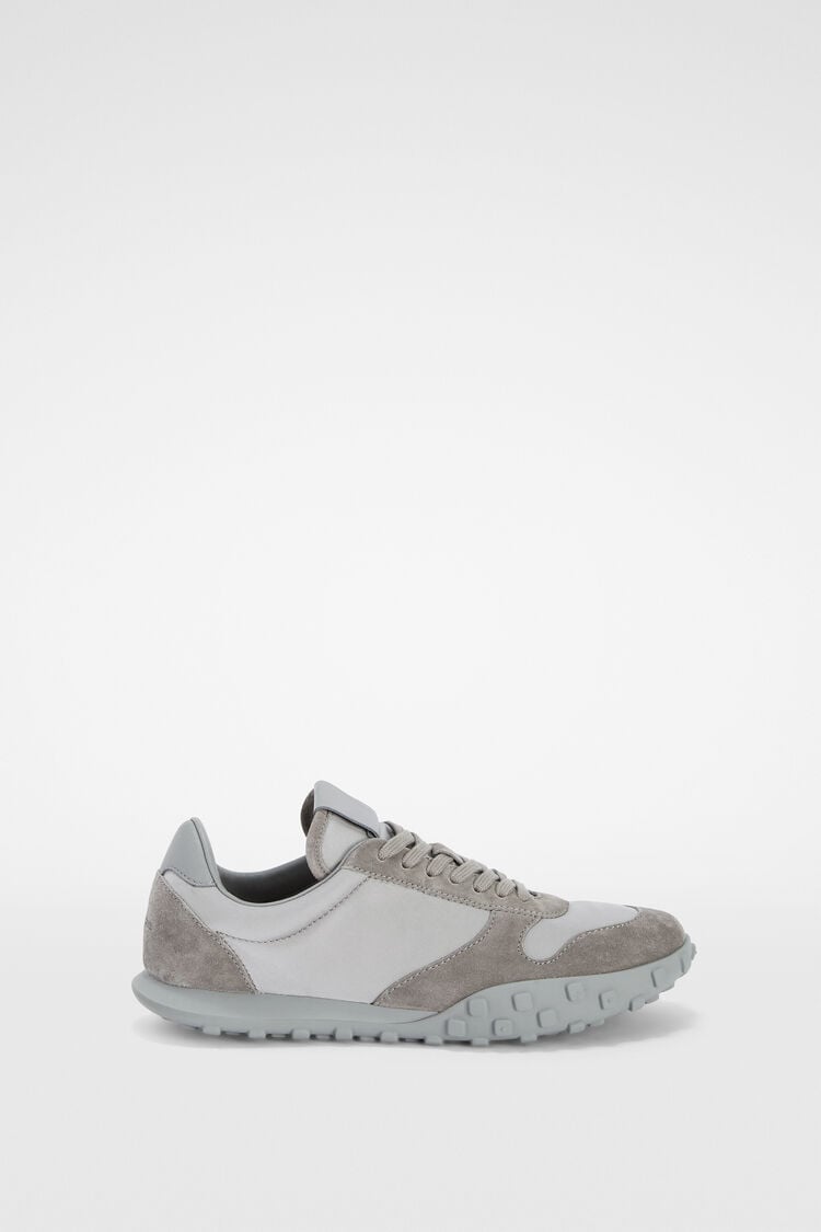 Moon Sneaker - Sneakers Moon Sneaker - Sneakers - Image 1