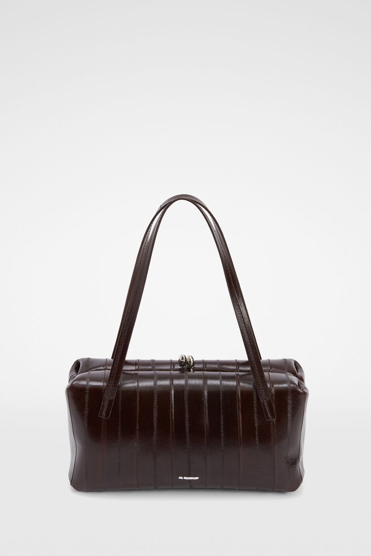 Goji Pillow Small - Handbags Goji Pillow Small - Handbags - Image 1
