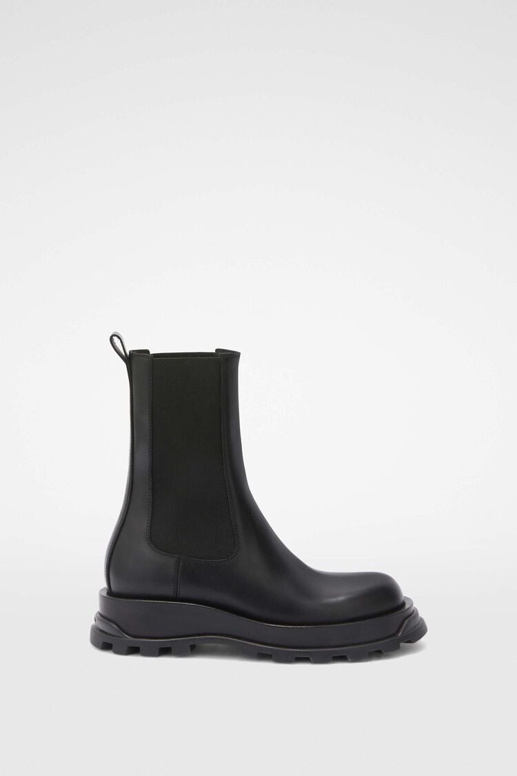 Chelsea Boot - Boots Chelsea Boot - Boots - Image 1