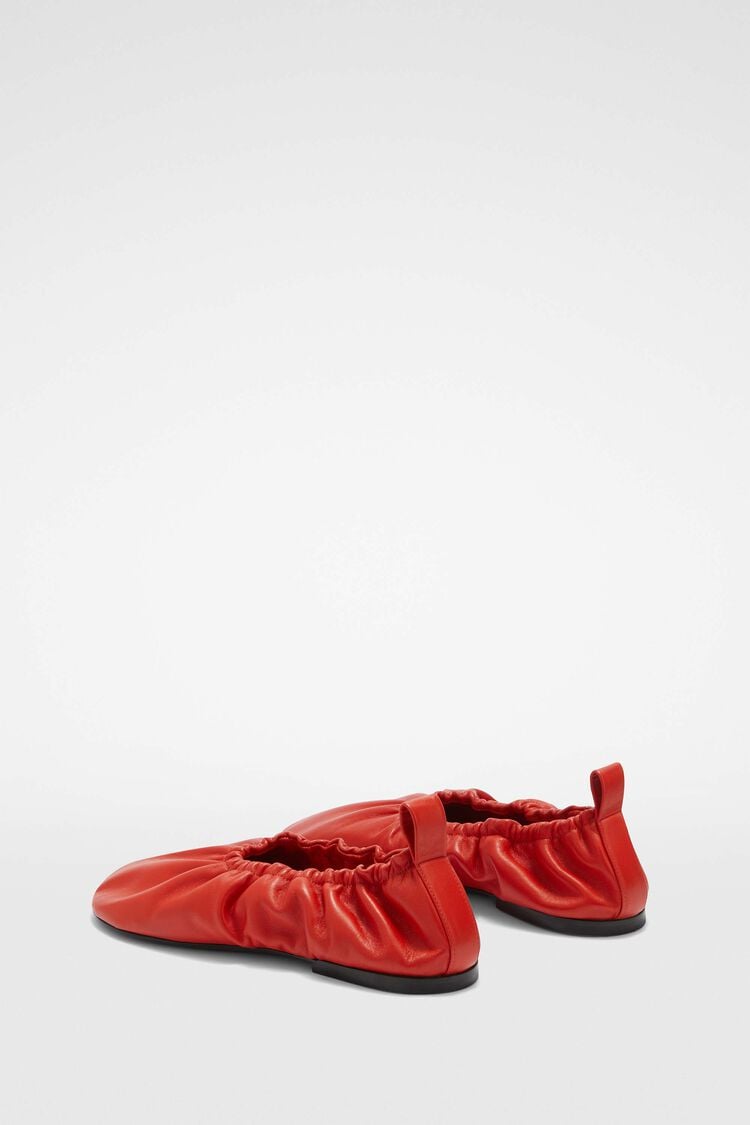 Ballerina - Flats Ballerina - Flats - Image 4