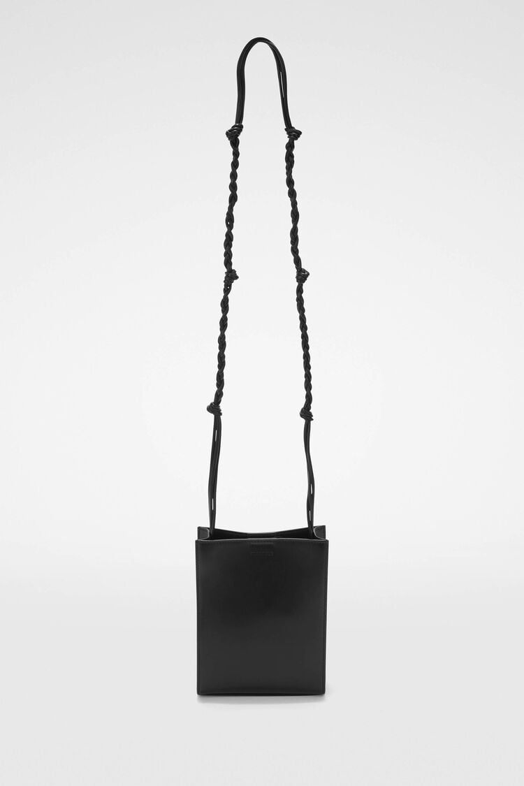 Tangleスモール - ショルダーバッグ Tangleスモール - ショルダーバッグ - Image 1