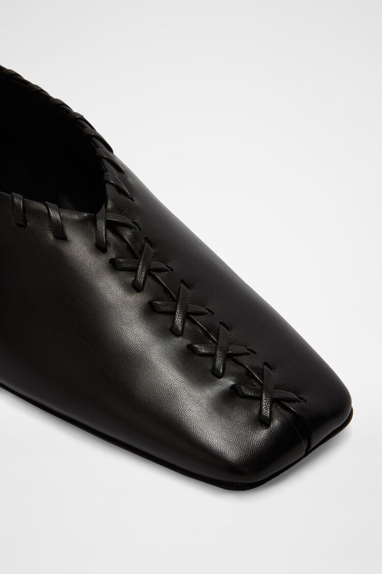 Ring Ballerina - Flats Ring Ballerina - Flats - Image 6