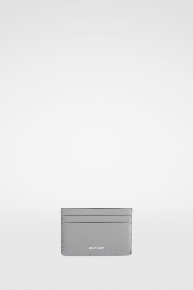 Card Holder - Others Card Holder - Others - Image 1