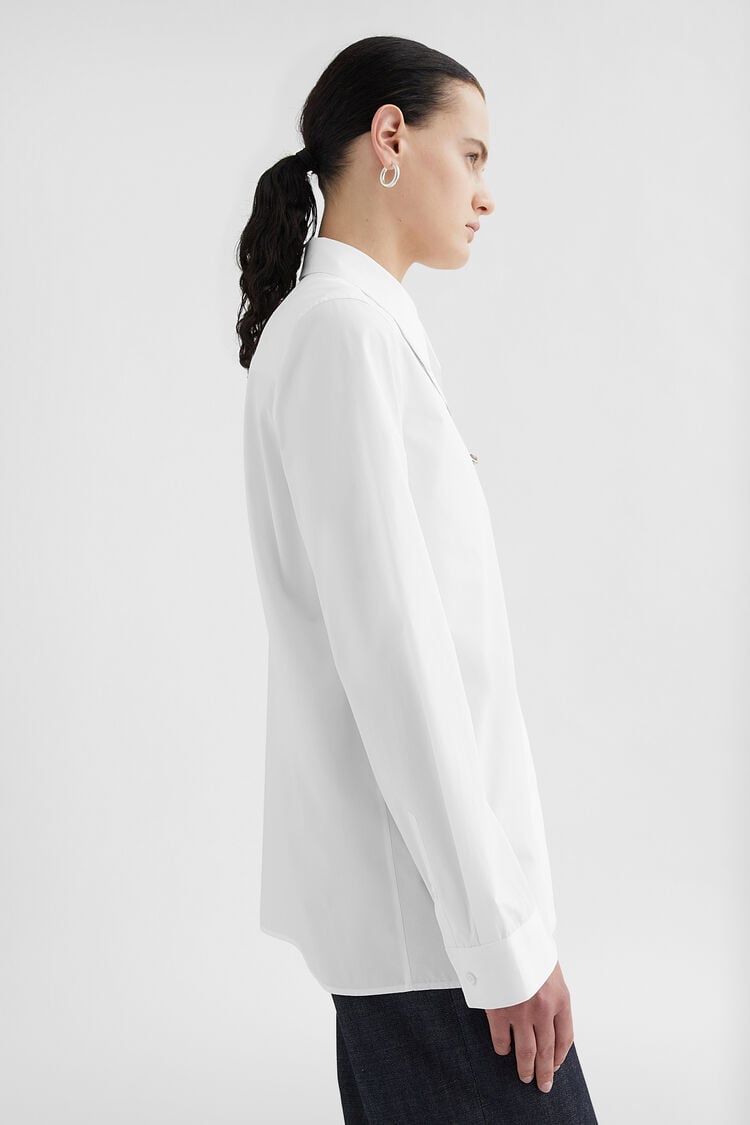 Monday - Shirts Monday - Shirts - Image 2