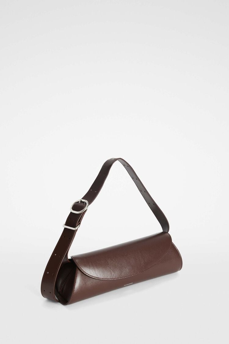 Kleine Cannolo - Handtaschen Kleine Cannolo - Handtaschen - Image 6