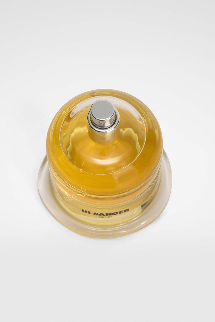 Jil Sander Smoke 100 ml - Fragrances Jil Sander Smoke 100 ml - Fragrances - Image 3
