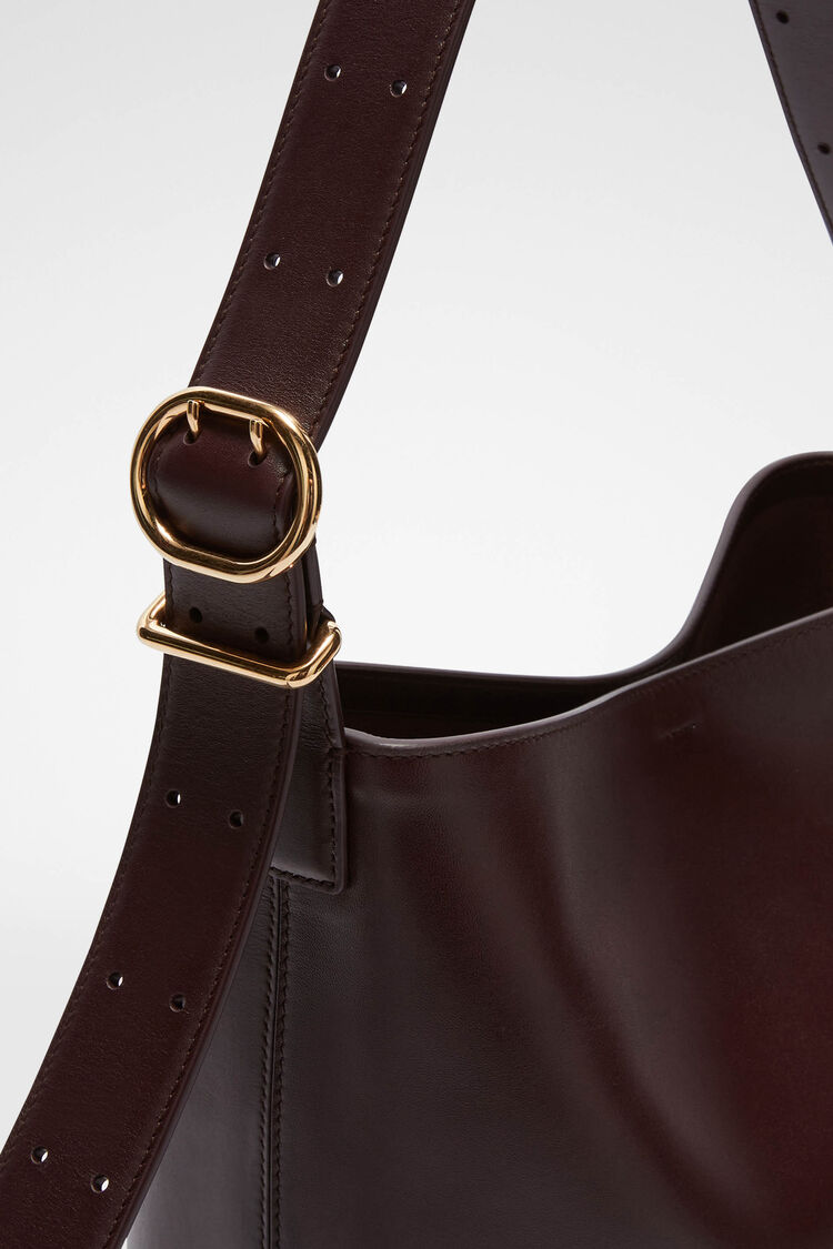 Cannolo トートバッグ - ハンドバッグ Cannolo トートバッグ - ハンドバッグ - Image 5