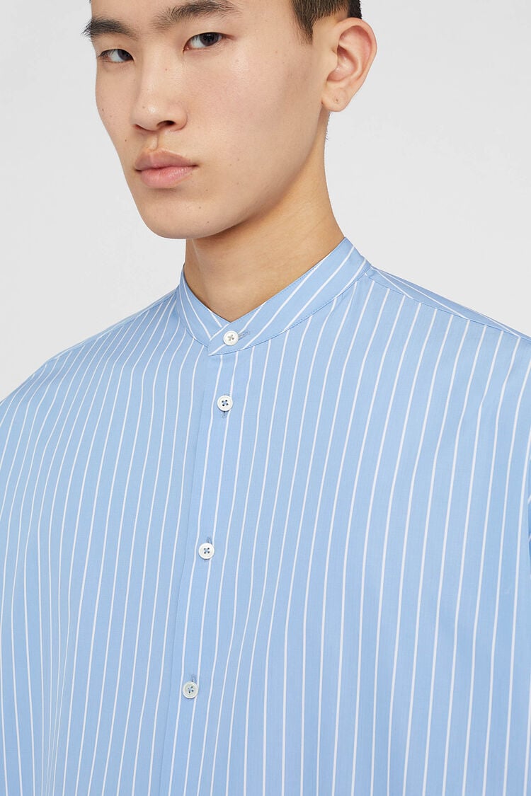 Sunday - Shirts Sunday - Shirts - Image 2