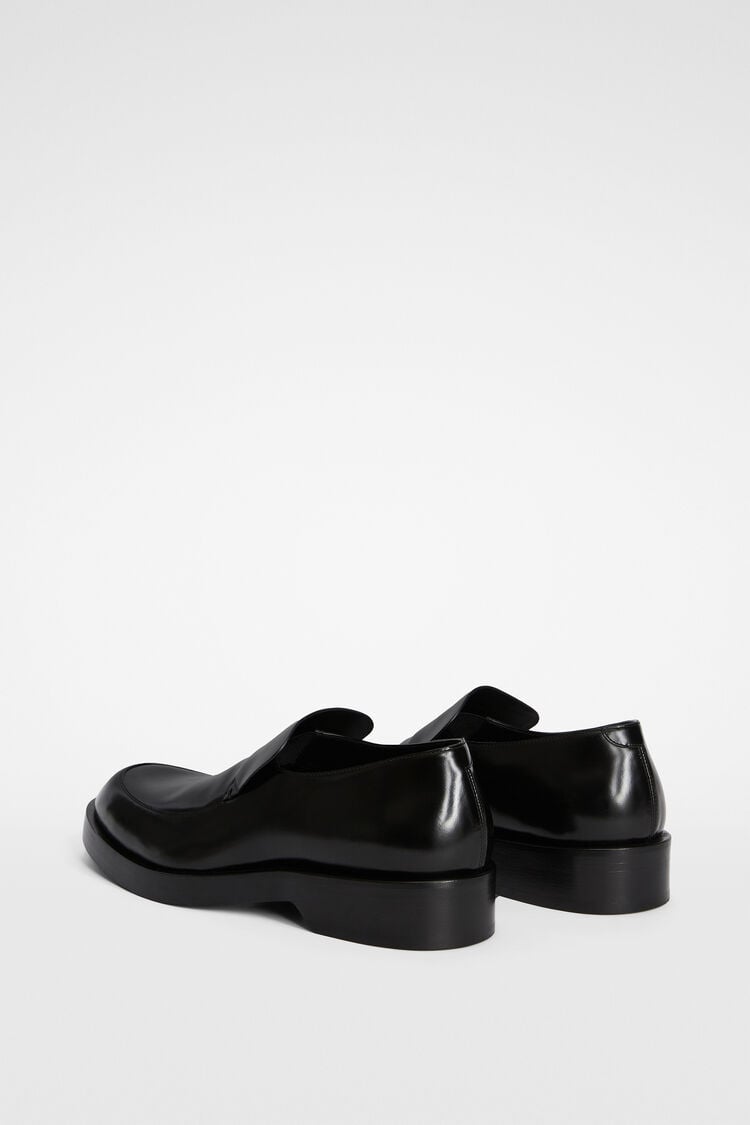 Loafer - Loafers Loafer - Loafers - Image 5