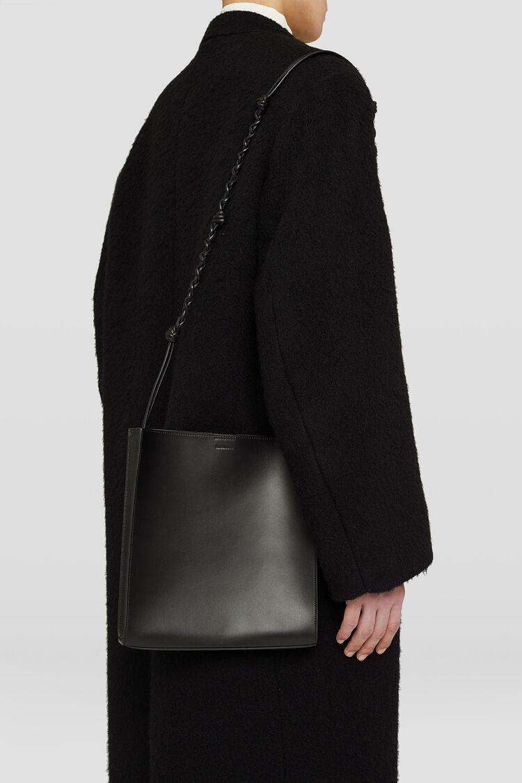 Tangle Media - Borse a tracolla Tangle Media - Borse a tracolla - Image 2