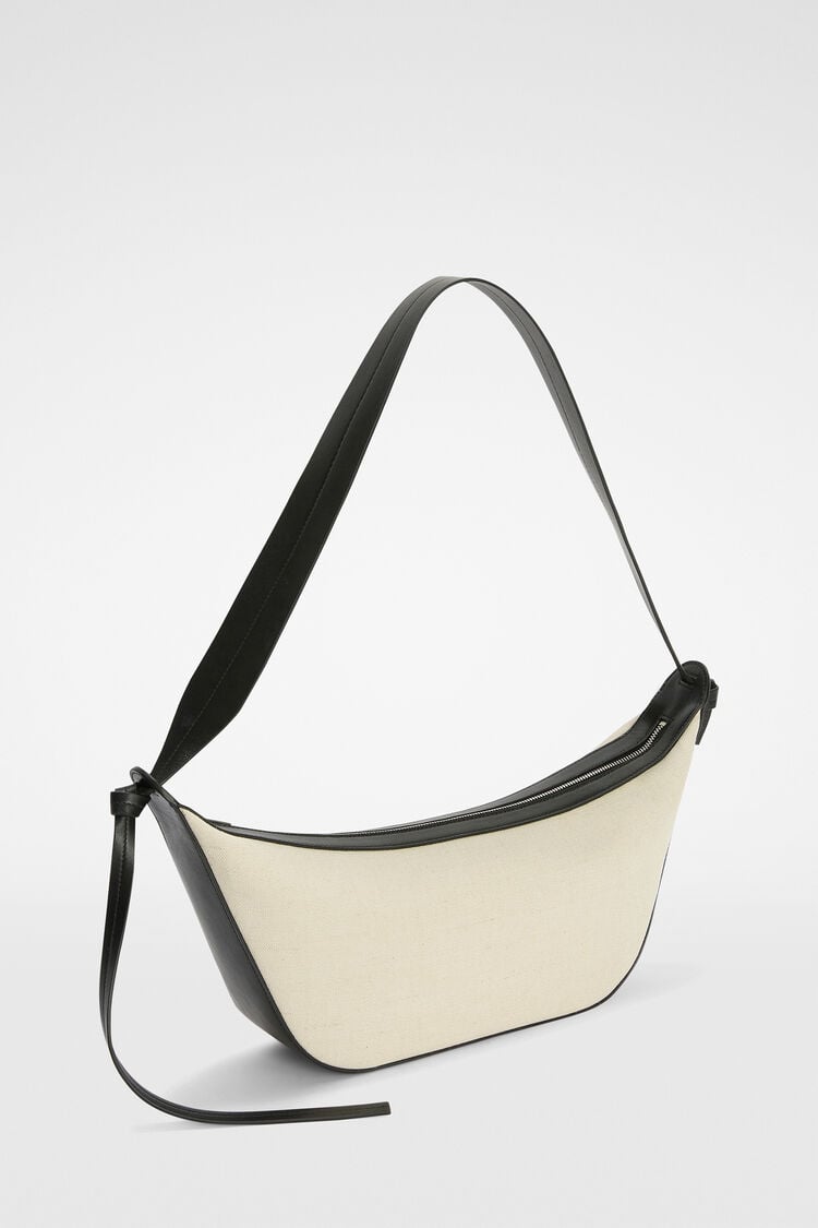 Knot Medium - Crossbodies Knot Medium - Crossbodies - Image 6