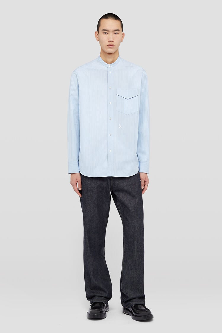 Wednesday - Shirts Wednesday - Shirts - Image 1
