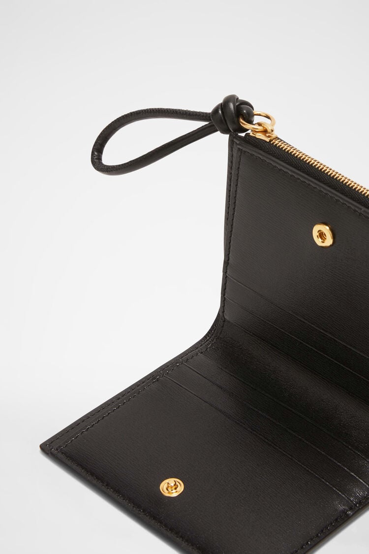 Giro Wallet Mini - Wallets and card holders Giro Wallet Mini - Wallets and card holders - Image 3