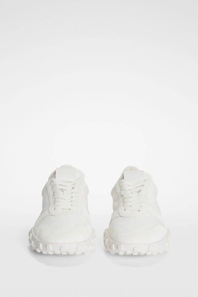 Moon Sneaker - Sneakers Moon Sneaker - Sneakers - Image 3