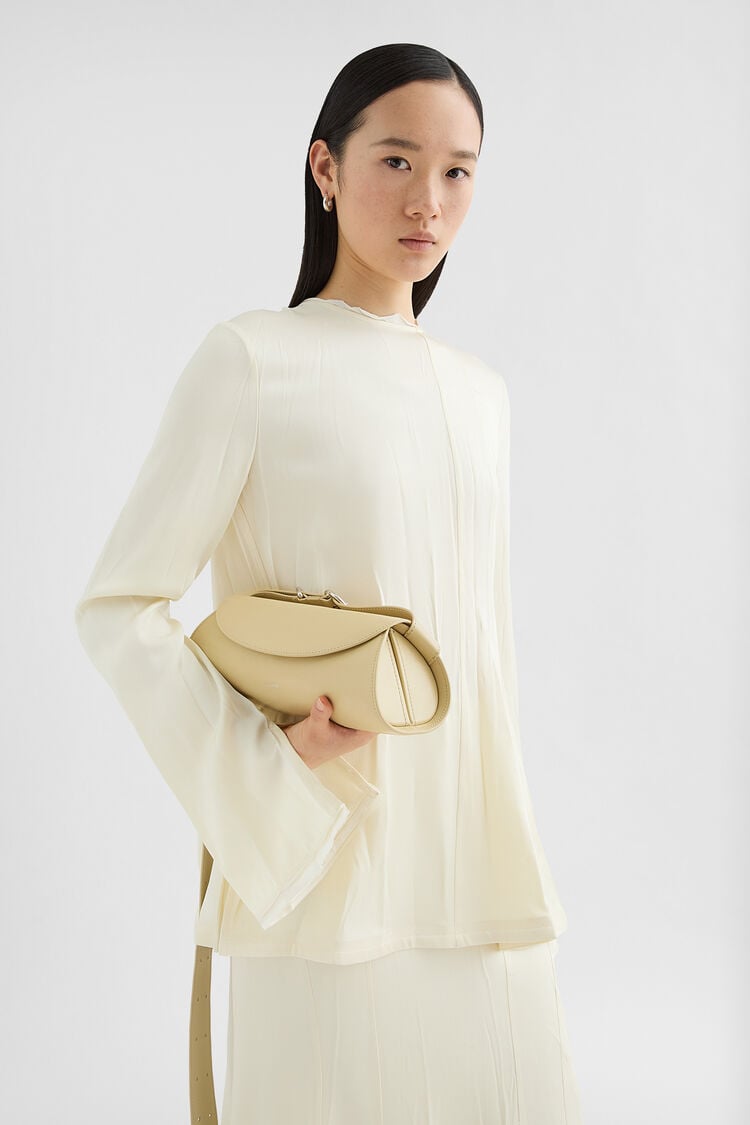 Kleine Cannolo - Handtaschen Kleine Cannolo - Handtaschen - Image 2