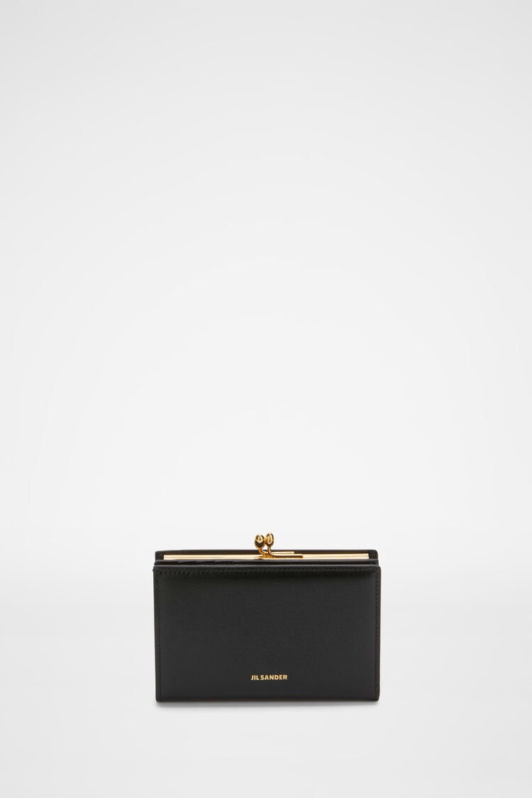 Goji Purse Small - Wallets and card holders Goji Purse Small - Wallets and card holders - Image 1