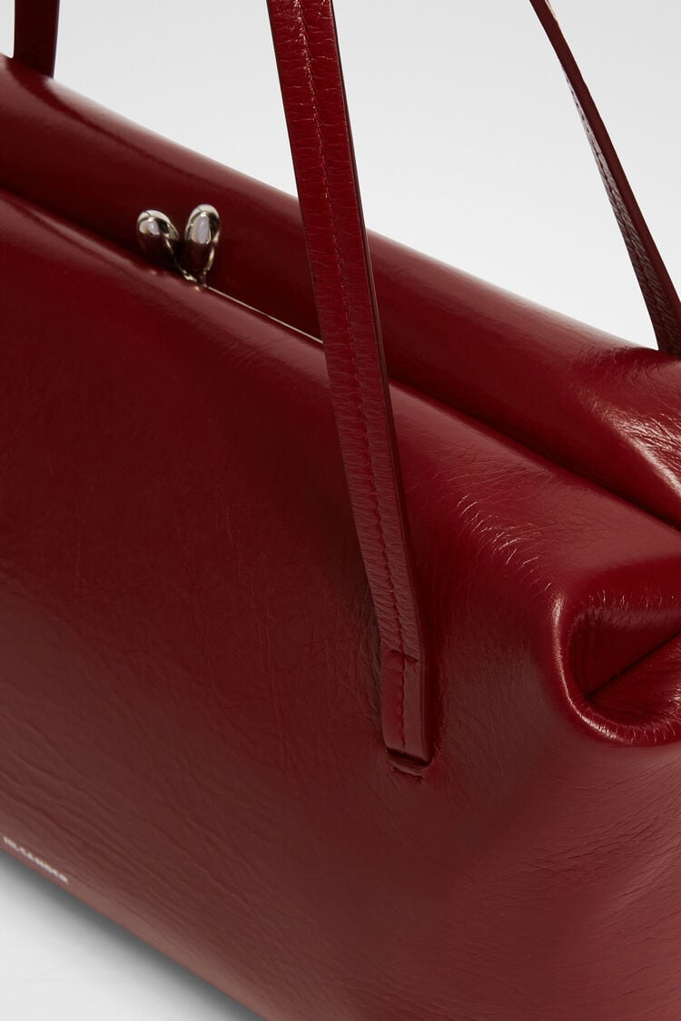 Kleine Goji Pillow - Handtaschen Kleine Goji Pillow - Handtaschen - Image 3