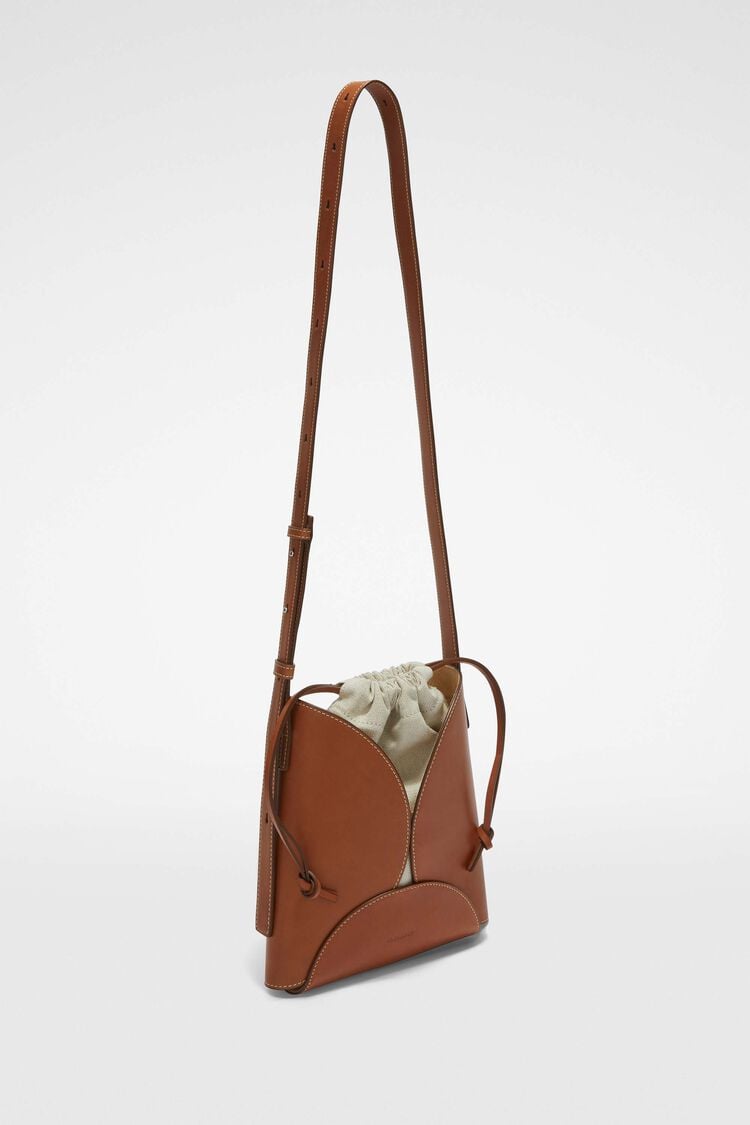 Curve - Crossbodies Curve - Crossbodies - Image 6